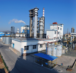 冰晶石厂家_氟化铝厂家_尊龙抖圈(中国区)官方网站-为du而生