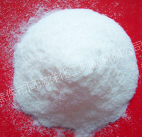 冰晶石厂家_氟化铝厂家_尊龙抖圈(中国区)官方网站-为du而生