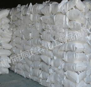 冰晶石厂家_氟化铝厂家_尊龙抖圈(中国区)官方网站-为du而生