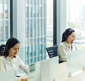 冰晶石厂家_氟化铝厂家_尊龙抖圈(中国区)官方网站-为du而生